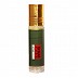 Boss- Attar Perfume  (8 ml) Boss- Attar Perfume  (8 ml)